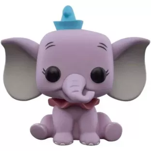 Dumbo