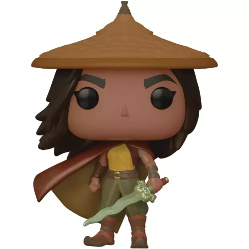 Raya