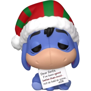 Eeyore image