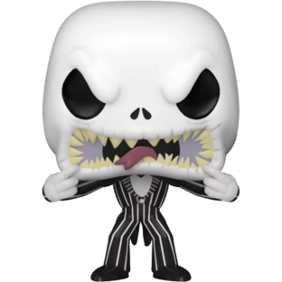 Jack Skellington image