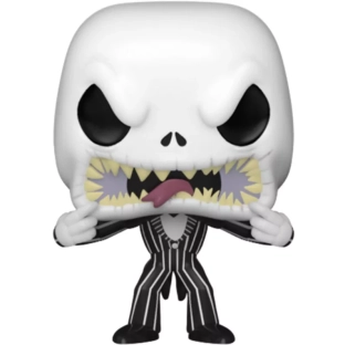 Jack Skellington image