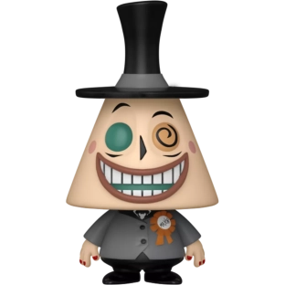 Mayor image