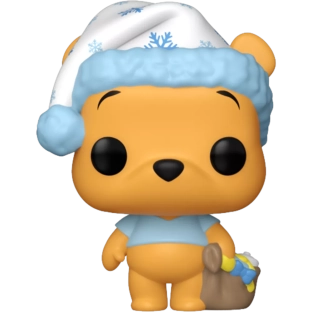 Winnie the Pooh image