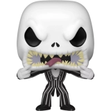  Jack Skellington - Collectible Figure