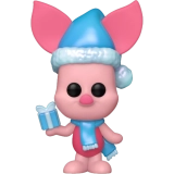 Piglet