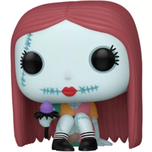 Sally