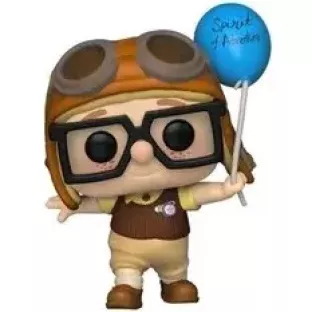 Carl image