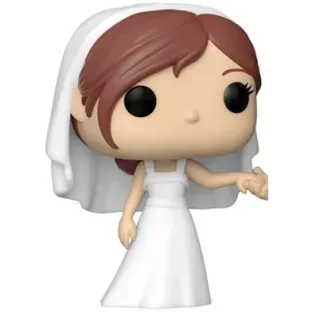 Ellie image