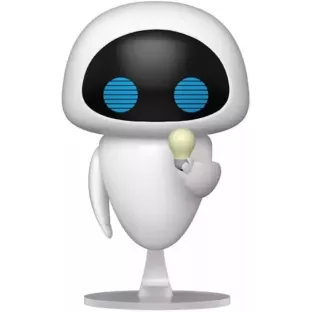 EVE image