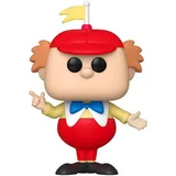  Tweedle Dee - Collectible Figure