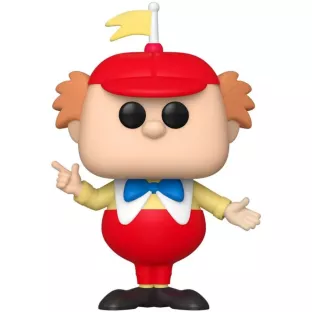 Tweedle Dee