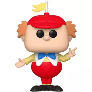 Tweedle Dum
