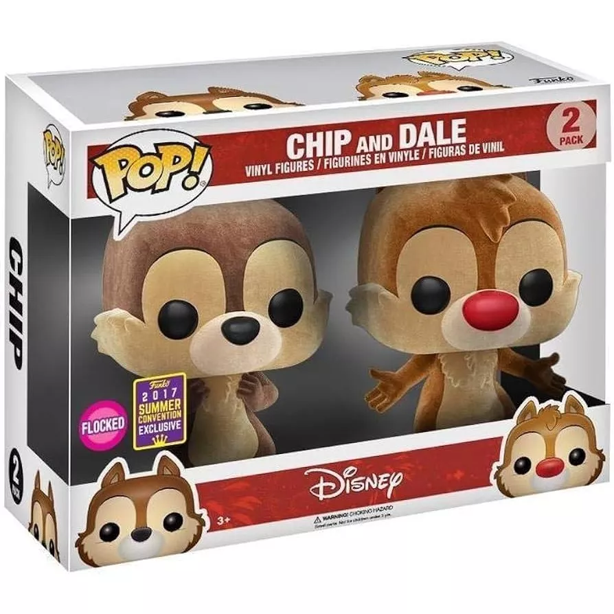 Dale Box