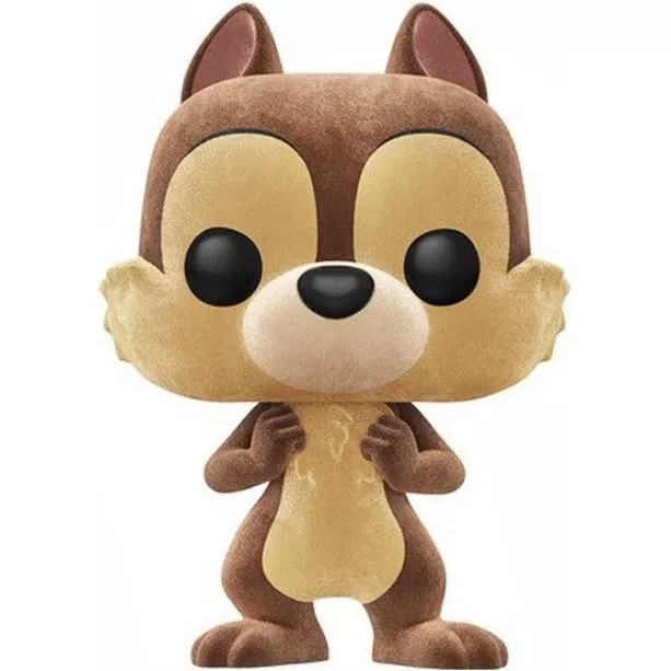 Chip