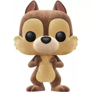 Chip