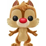  Dale - Collectible Figure