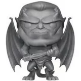  Hudson - Collectible Figure