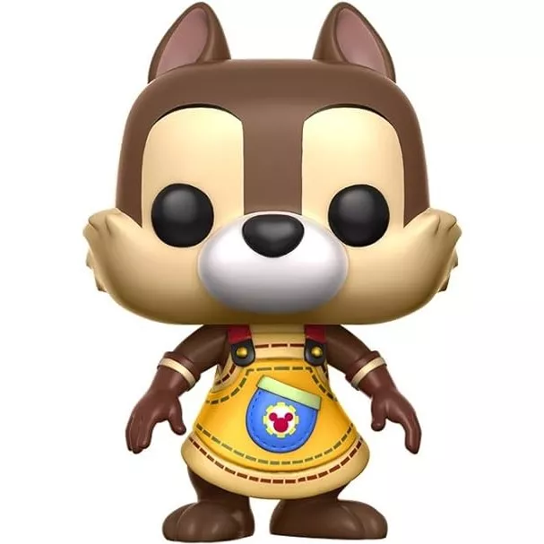 Chip