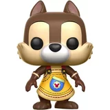  Chip - Collectible Figure