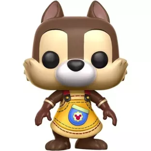 Chip