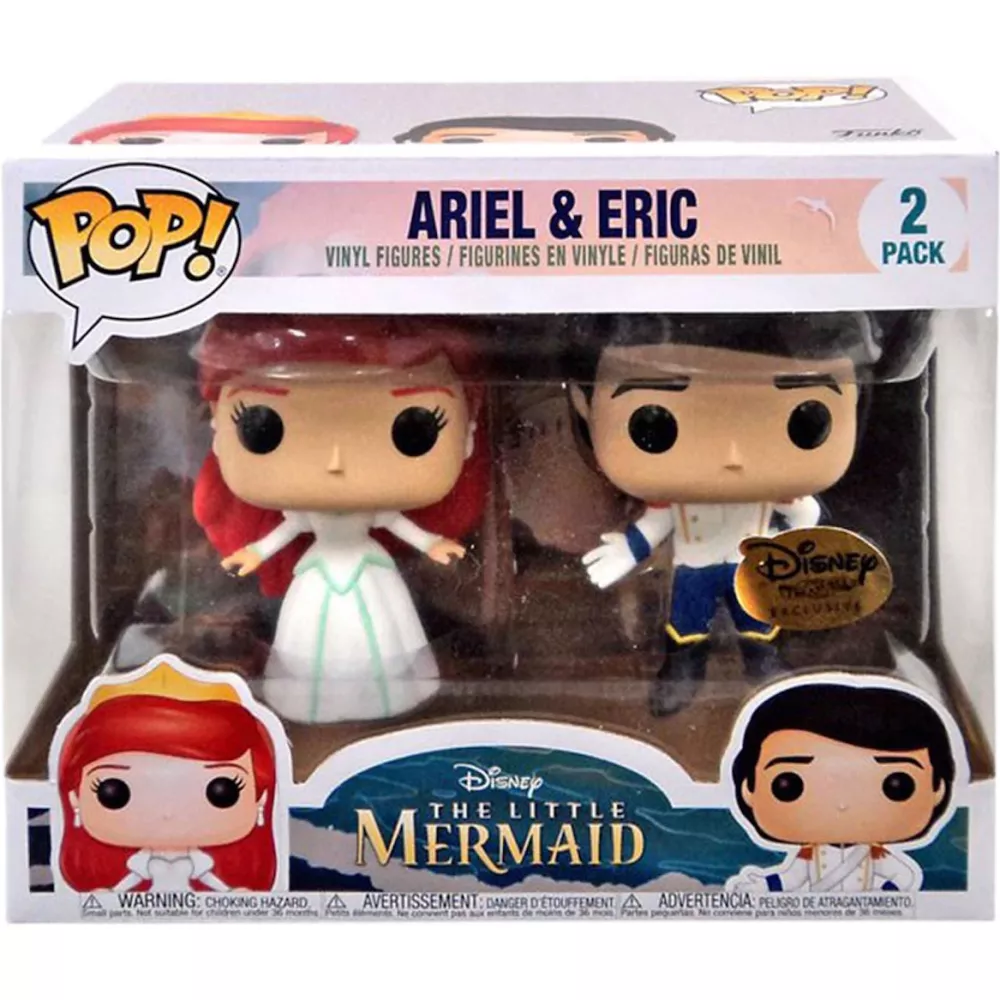 Eric Box