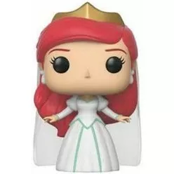 Ariel