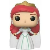 Ariel image