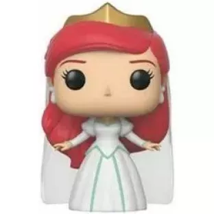 Ariel