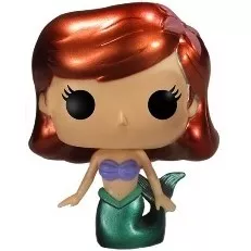 Ariel