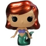Ariel image