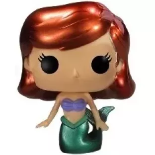 Ariel