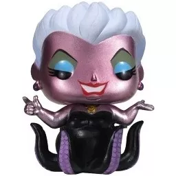 Ursula
