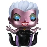  Ursula - Collectible Figure