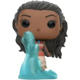 Moana
