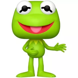 Kermit