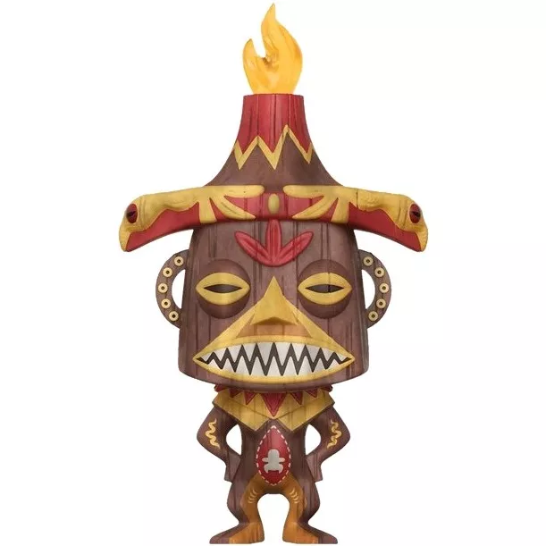 Pele