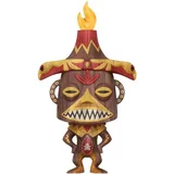 Pele