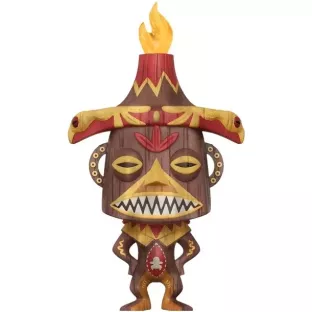 Pele
