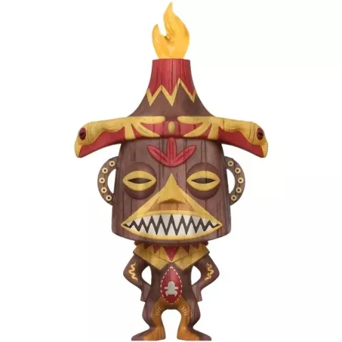Pele