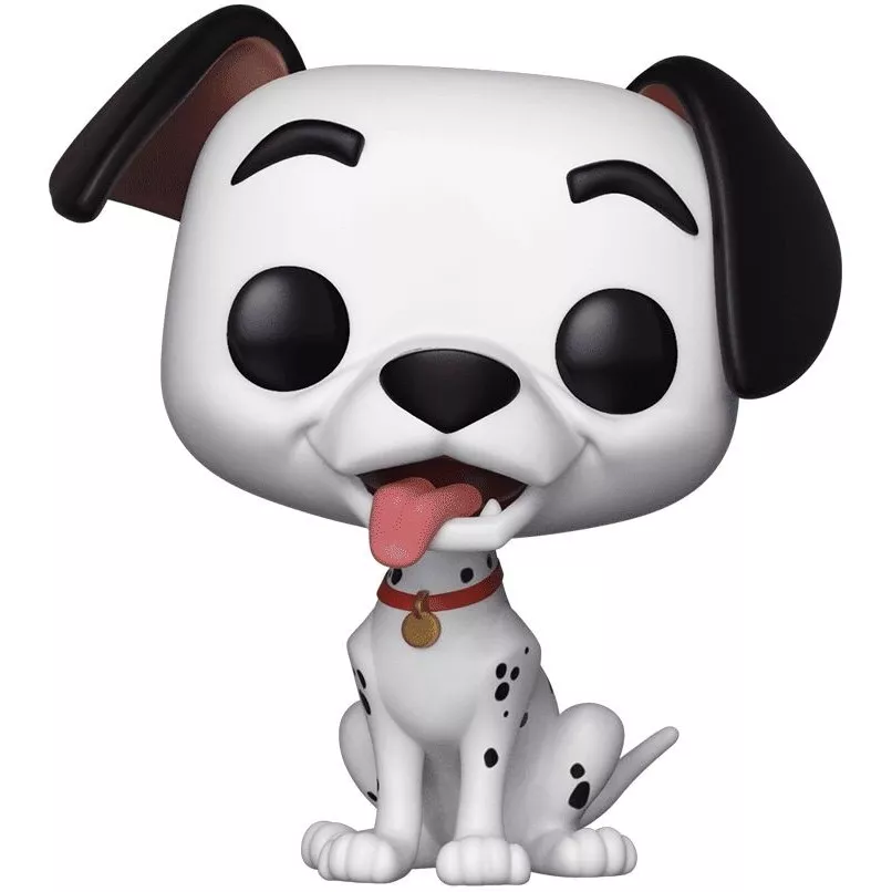 Pongo