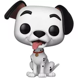 Pongo image