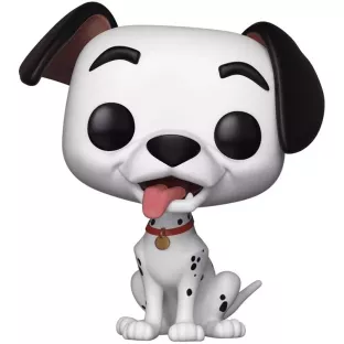 Pongo