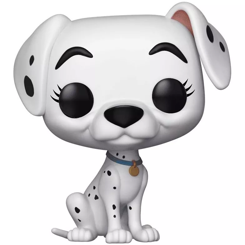 Perdita