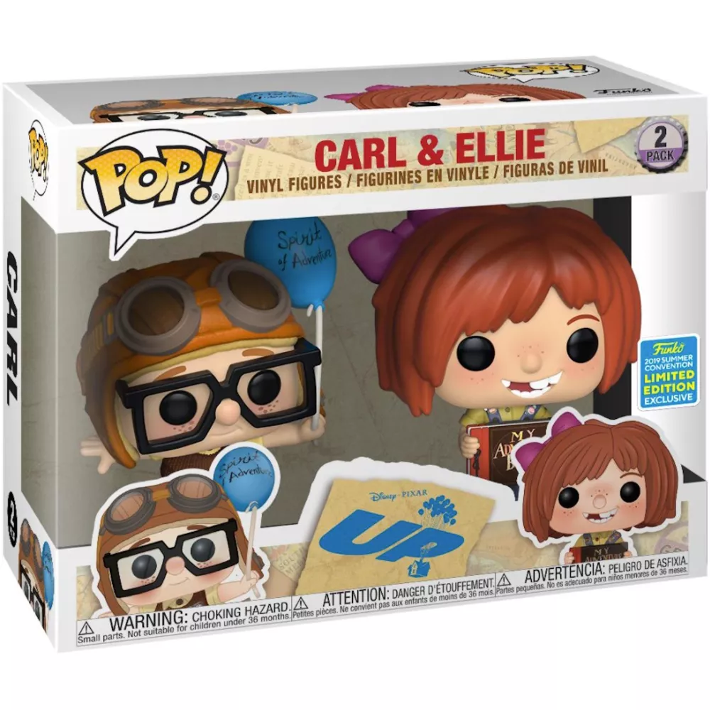 Carl Box