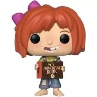 Ellie
