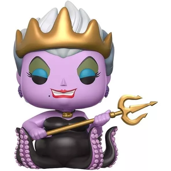 Ursula