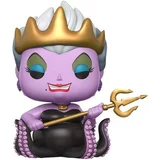 Ursula image
