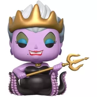 Ursula