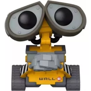 WALL-E