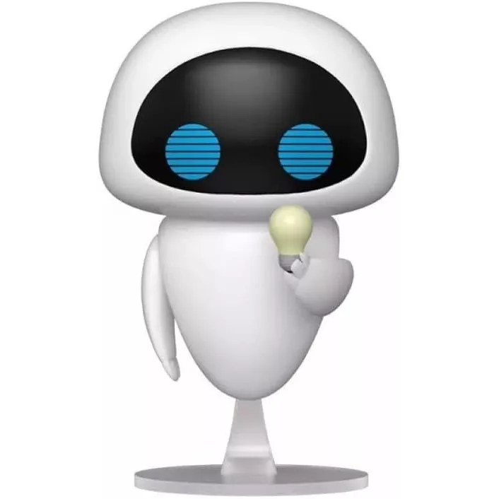 EVE